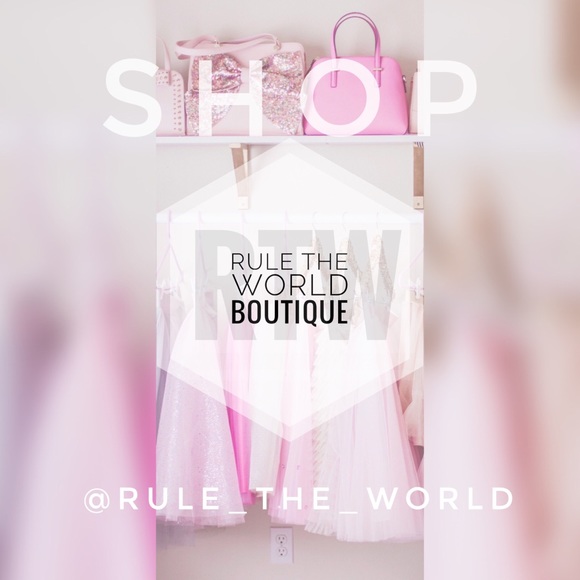 🛍NEW ITEMS ADDED DAILY!!! 🛍💃🏻 - Picture 5 of 6